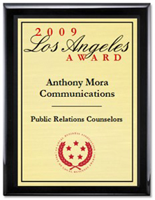 2009laaward