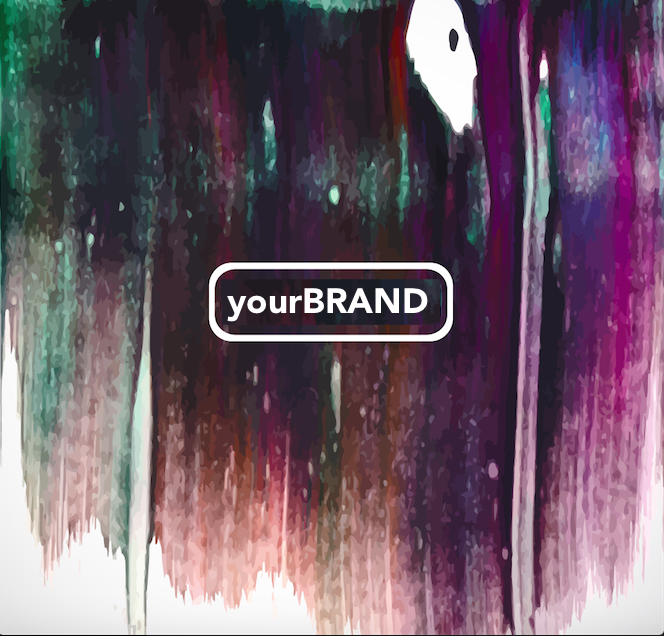 PR Your Art & Your Brand (Yes, Brand!)