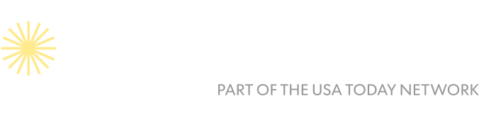 DesertSun