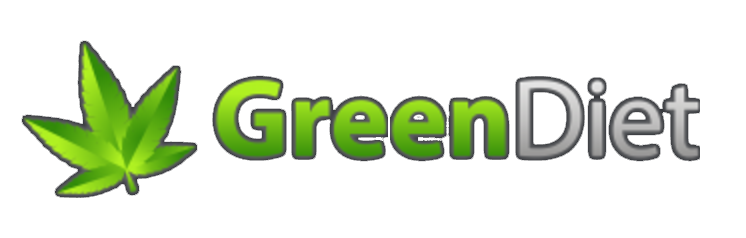 GreenDiet