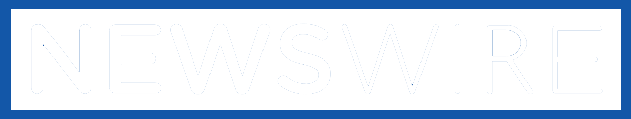 NewsWire Logo